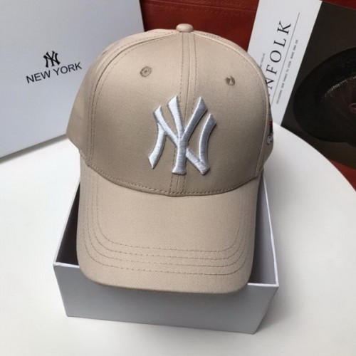 New York Hats AAA-270