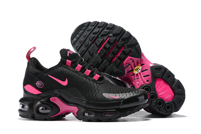 Nike Air Max TN women shoes-141