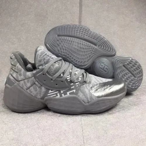 AD Harden shoes-071