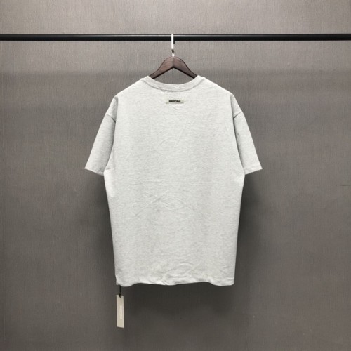 Fear of God Shirt 1：1 Quality-319(S-XL)