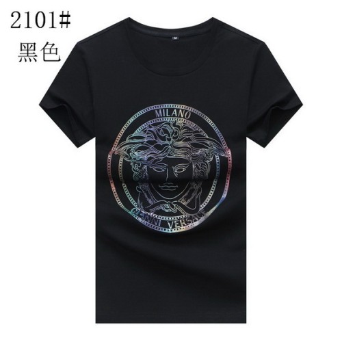 Versace t-shirt men-330(M-XXL)