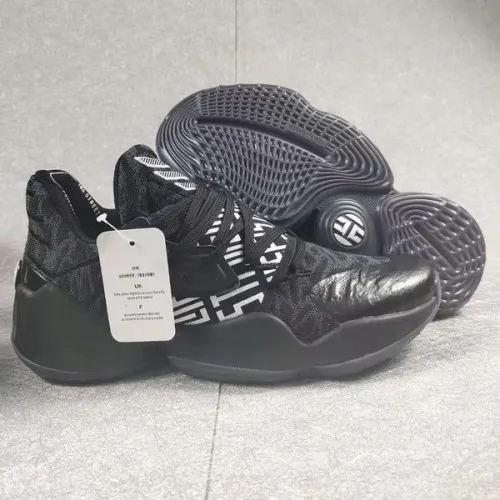 AD Harden shoes-057