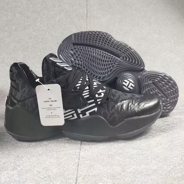 AD Harden shoes-057