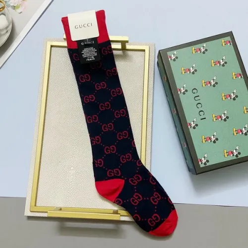 G Socks-332