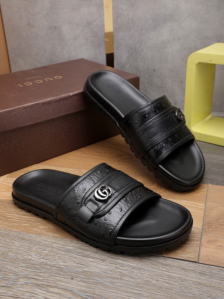G men slippers AAA-1268