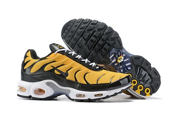 Nike Air Max TN Plus men shoes-754