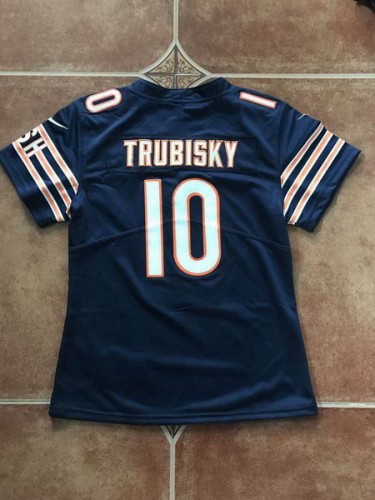 NFL 2019 Jerseys women-207