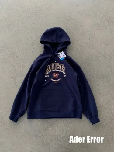 ADER Hoodies 1：1 Quality-048