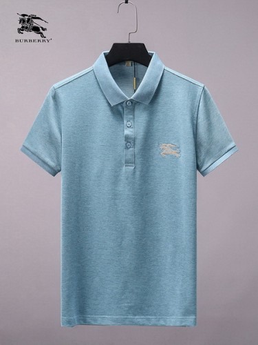 Burberry polo men t-shirt-287(M-XXXL)