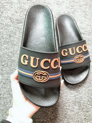 G women slippers AAA-112