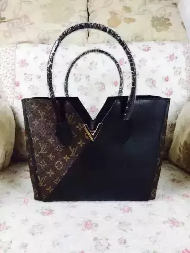 LV Hangbags AAA-060