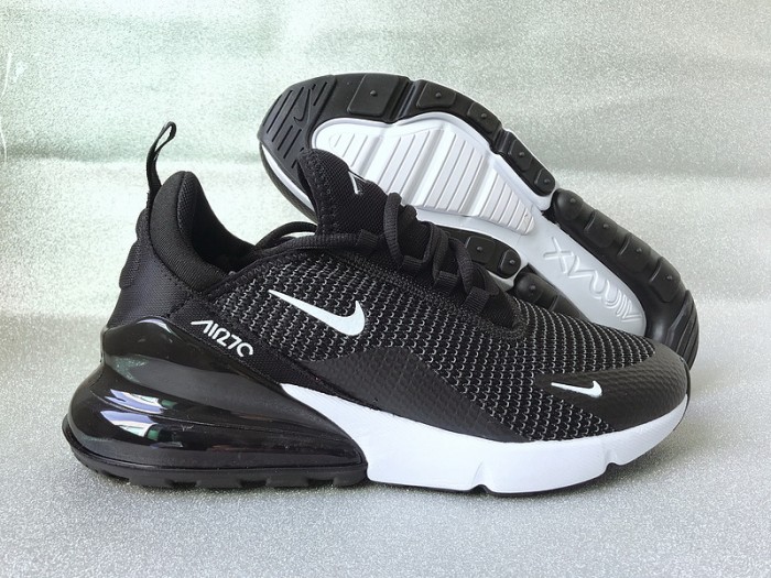 Nike Air Max 270 men shoes-824