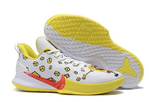 Nike Mamba Focus-019