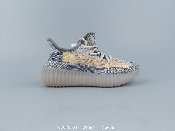 Yeezy 380 Boost V2 shoes kids-126
