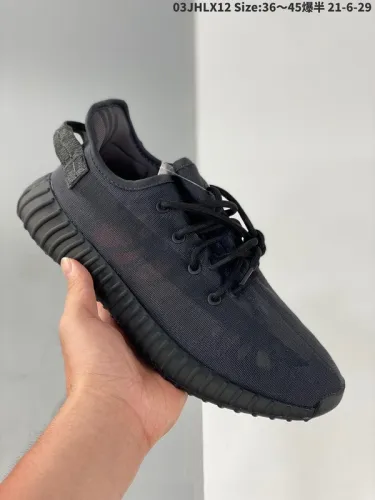 AD Yeezy 350 Boost V2 men AAA Quality-097