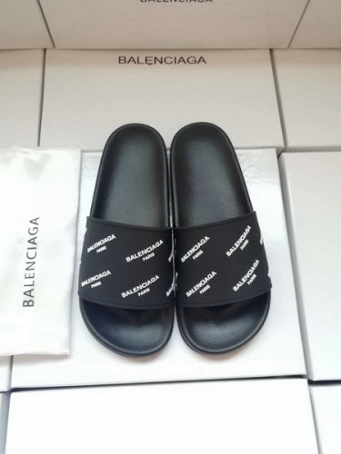 B men slippers AAA-002