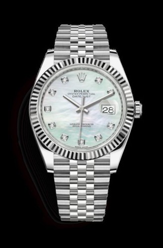 Rolex Watches-1552