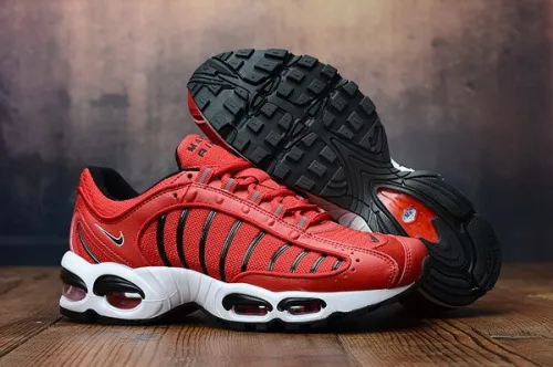 Nike Air Max TN Plus men shoes-1080