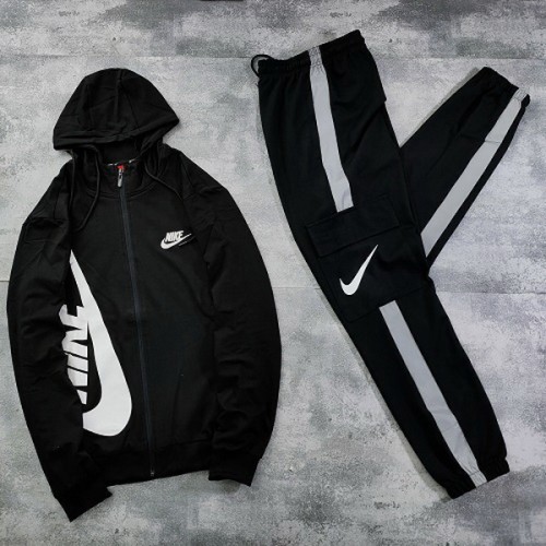 Nike men suit-078(L-XXXXL)