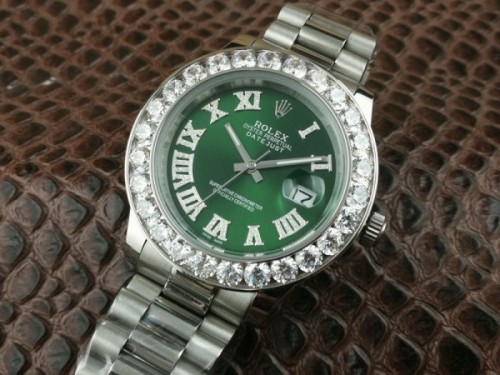 Rolex Watches-2495