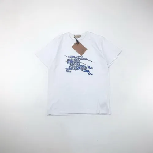 Burberry t-shirt men-028(M-XXL)