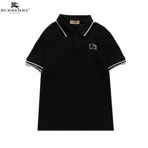 Burberry polo men t-shirt-247(S-XXL)