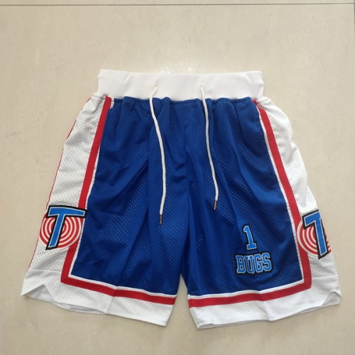 NBA Shorts-918