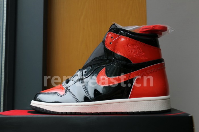 air jordans 1 light blue