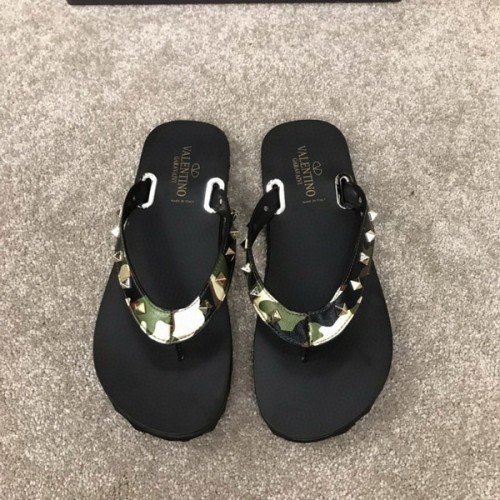 VT women slippers AAA-085