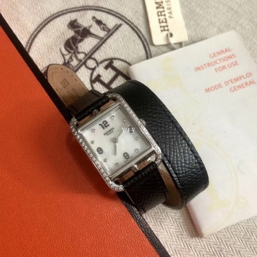 Hermes Watches-027