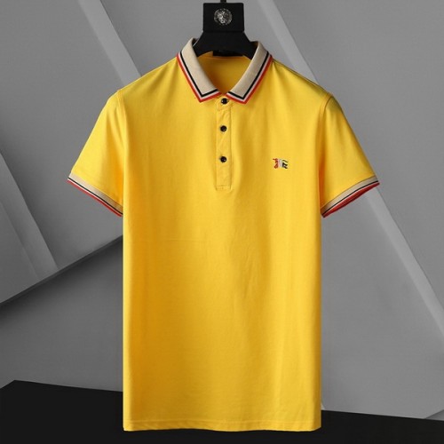 Burberry polo men t-shirt-294(M-XXXL)