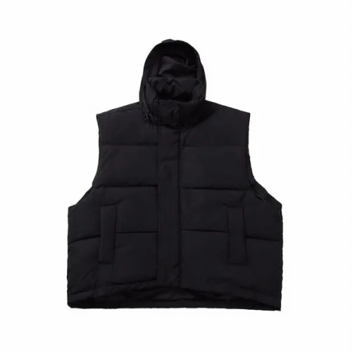 B Jacket 1：1 Quality-326(M-XXL)