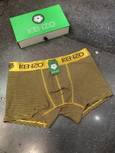 KENZO underwear-014(L-XXXL)