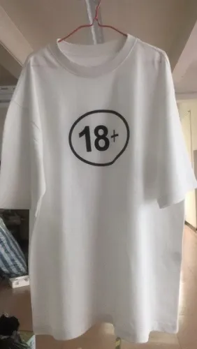 B Shirt 1：1 Quality-401(XS-L)