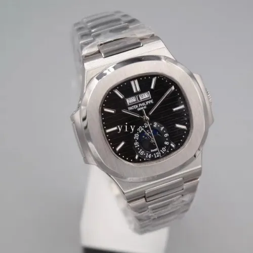 Patek Philippe Watches-673
