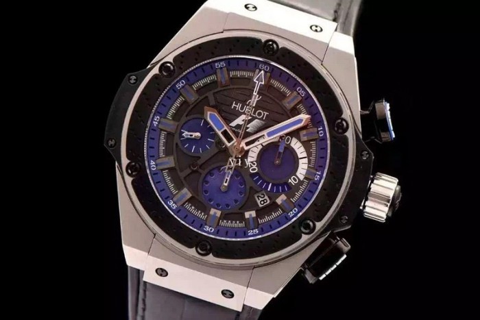 Hublot Watches-784