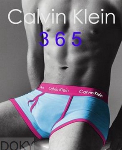 CK underwear-130(M-XL)