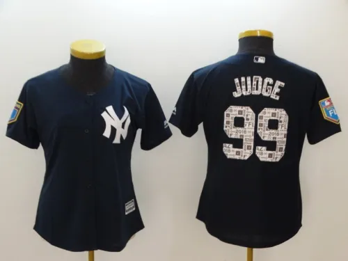 MLB 2018 Jerseys-209