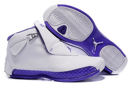 Jordan 18 women shoes-004