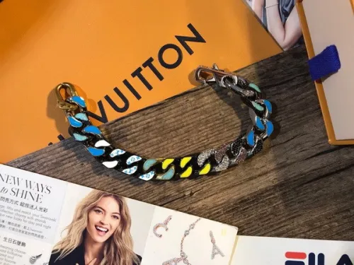 LV Hand Catenary-044