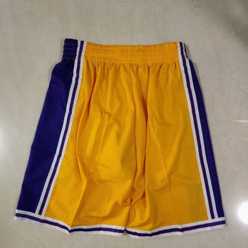 NBA Shorts-574