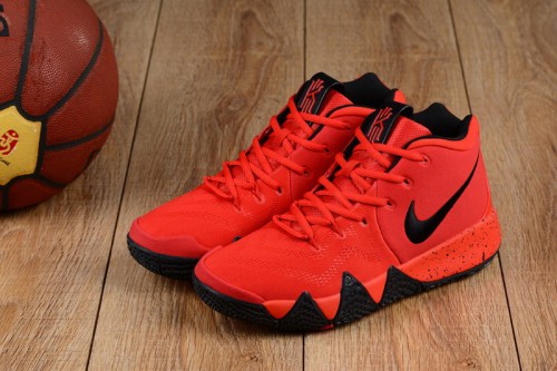 Nike Kyrie Irving 4 Shoes-110
