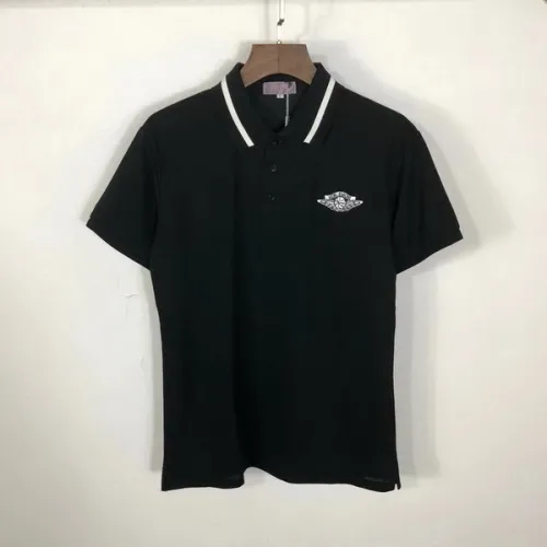 Dior polo T-Shirt-066(M-XXL)