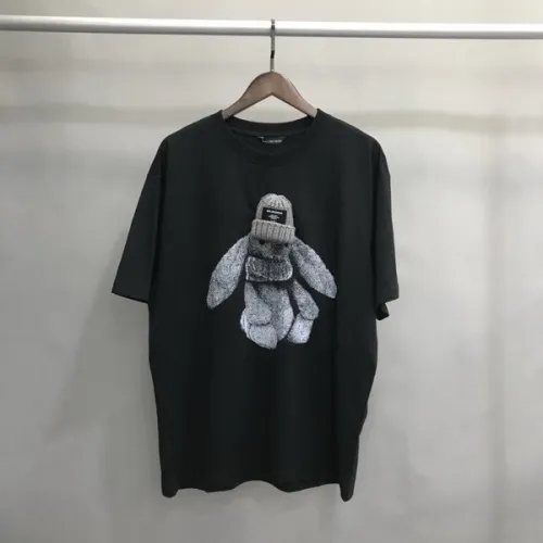 B Shirt 1：1 Quality-1721(XS-L)