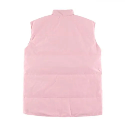 CG Down Vest men-006