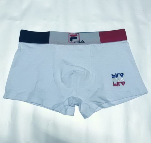 FILA underwear-010(M-XXL)