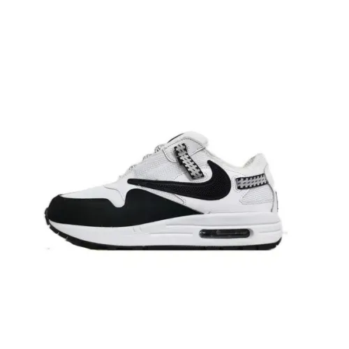 Nike Air Max 87 men shoes-113