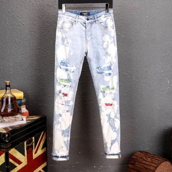 Amiri Jeans-097