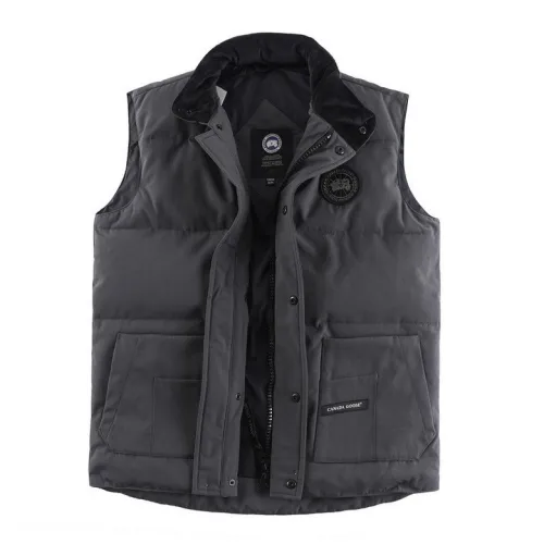 CG Down Vest men-009