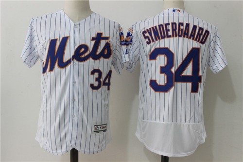 MLB New York Mets-234